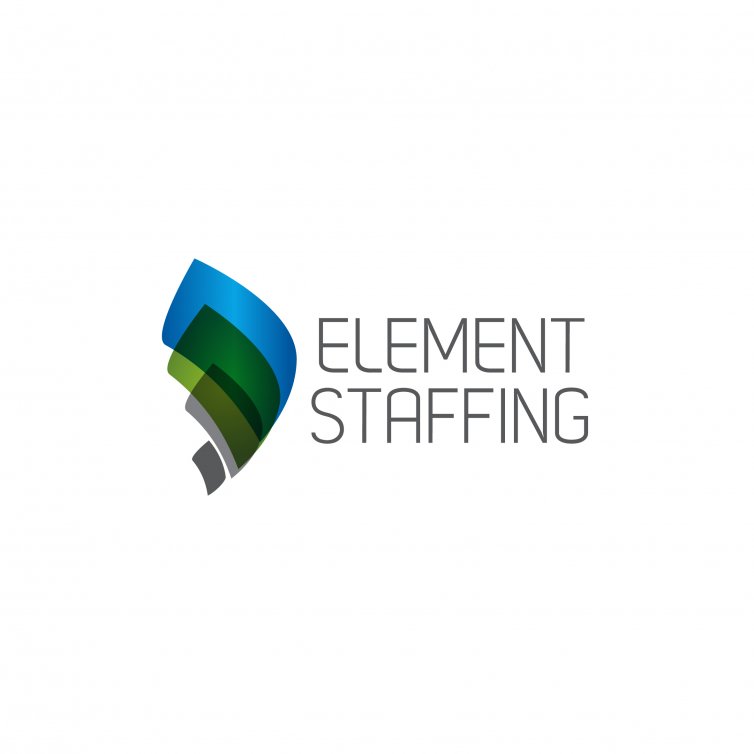 Element Staffing